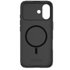 iPhone 17 Tok - Nillkin CamShield Pro Magnetic - Fekete