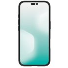 iPhone 17 Tok - Nillkin CamShield Pro Magnetic - Fekete