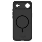 iPhone 17 Air Tok - Nillkin CamShield Pro Magnetic - Fekete