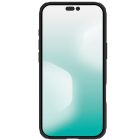 iPhone 17 Air Tok - Nillkin CamShield Pro Magnetic - Fekete