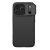 iPhone 17 Pro Tok - Nillkin CamShield Pro Magnetic - Fekete