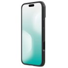 iPhone 17 Pro Max Tok - Nillkin CamShield Pro Magnetic - Fekete