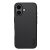 iPhone 17 Tok - Nillkin Super Frosted Shield Pro Magnetic - Fekete