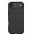 iPhone 17 Air Tok - Nillkin Super Frosted Shield Pro Magnetic - Fekete