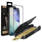 iPhone 17 Pro Max Kijelzővédő Üvegfólia - ESR UltraFit Armorite Pro