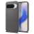 Google Pixel 10 / 10 Pro Tok - Spigen Liquid Air MagFit - Szürke