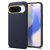 Google Pixel 10 / 10 Pro Tok - Spigen Nano Pop Mag MagFit - Kék