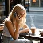 iPhone 17 Pro Tok - Tech-Protect Wallet MagSafe - Fekete