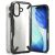 iPhone 17 Tok - Ringke Fusion X - Fekete