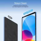 Samsung Galaxy Tab S8 Ultra / S9 Ultra / S10 Ultra / S11 Ultra 14.6" Kijelzővédő Üvegfólia - Tech-Protect Glass Fit+ x 2 db