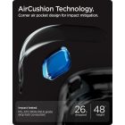 Google Pixel 10 / 10 Pro Tok - Spigen Nano Pop MagFit - Szürke