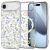 iPhone 17 Air Tok - Tech-Protect FlexAir MagSafe - Virágos