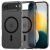 iPhone 17 Air Tok - Tech-Protect MagFlex MagSafe - Matt Fekete