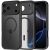 iPhone 17 Pro Max Tok - Tech-Protect BasicMag MagSafe - Matt Fekete