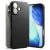 iPhone 17 Tok - Ringke Onyx - Fekete