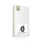 Tech-Protect Ultraboost DNA MagTwist USB-C - USB-C Kábel - 2m 5A 100W