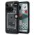 Nothing Phone 3 Tok - Spigen Ultra Hybrid - Zero One