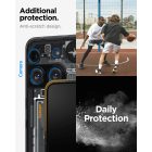 Nothing Phone 3 Tok - Spigen Ultra Hybrid - Zero One