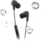 Xiaomi In-Ear Vezetékes Fülhallgató USB-C - Fekete