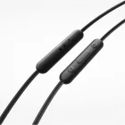 Xiaomi In-Ear Vezetékes Fülhallgató USB-C - Fekete