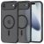 iPhone 17 Air Tok - Tech-Protect MagCam MagSafe - Matt Fekete
