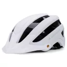 Wozinsky MTB Sisak - L - Fehér-Fekete