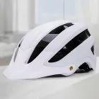 Wozinsky MTB Sisak - L - Fehér-Fekete
