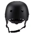 Wozinsky BMX/Scooter Sisak - M - Fekete