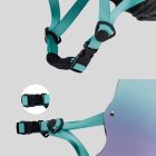 Wozinsky Gyerek BMX/Scooter Sisak - S - Pink Színátmenetes