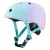 Wozinsky BMX/Scooter Sisak - M - Pink Színátmenetes
