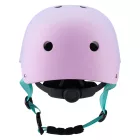 Wozinsky BMX/Scooter Sisak - M - Pink Színátmenetes