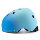 Wozinsky BMX/Scooter Sisak - M - Kék Színátmenetes