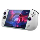 Lenovo Legion GO S Kijelzővédő Üvegfólia - Spigen Glas.tR Slim x 2 db