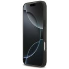 iPhone 17 Pro Max Tok - Mercedes Leather The Move MagSafe - Bézs