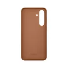 Samsung Galaxy S25 FE Tok - Samsung KindSuit Case - Barna