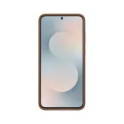 Samsung Galaxy S25 FE Tok - Samsung KindSuit Case - Barna