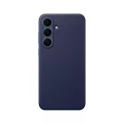 Samsung Galaxy S25 FE Tok - Samsung KindSuit Case - Kék