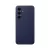 Samsung Galaxy S25 FE Tok - Samsung KindSuit Case - Kék