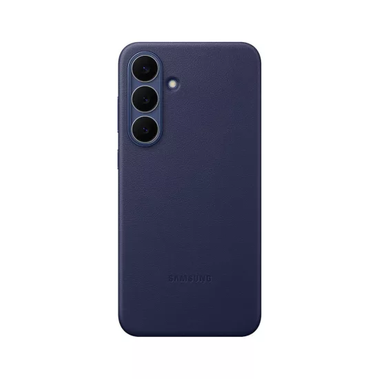 Samsung Galaxy S25 FE Tok - Samsung KindSuit Case - Kék