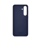 Samsung Galaxy S25 FE Tok - Samsung KindSuit Case - Kék