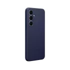 Samsung Galaxy S25 FE Tok - Samsung KindSuit Case - Kék