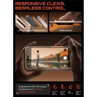 iPhone 17 Pro Tok - Supcase UB Grip Pro MagSafe - Arany