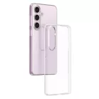 Samsung Galaxy A17 Tok - Ultra Clear - Átlátszó