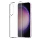 Samsung Galaxy A17 Tok - Ultra Clear - Átlátszó