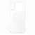 Samsung Galaxy A17 Tok - Ultra Clear MagSafe - Átlátszó