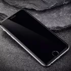 Samsung Galaxy S25 FE Kijelzővédő Üvegfólia - Wozinsky Tempered Glass x 2 db