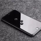 Samsung Galaxy S25 FE Kijelzővédő Üvegfólia - Wozinsky Tempered Glass x 2 db