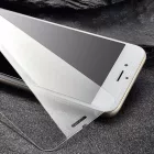 Samsung Galaxy S25 FE Kijelzővédő Üvegfólia - Wozinsky Tempered Glass x 2 db