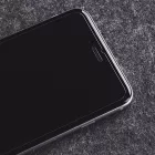 Samsung Galaxy S25 FE Kijelzővédő Üvegfólia - Wozinsky Tempered Glass x 2 db