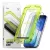 iPhone 17 Pro Kijelzővédő Üvegfólia - Ringke Easy Slide x 2 db